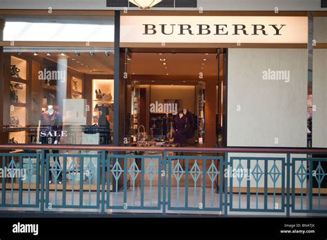 burberry .com usa|Burberry USA shop.